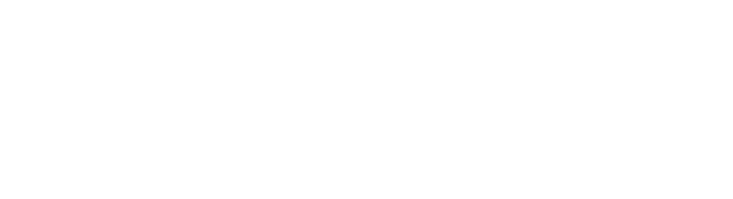 Assignment For You